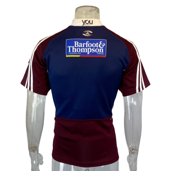 2013 Blues Special Edition Jersey with Tags - Image 4