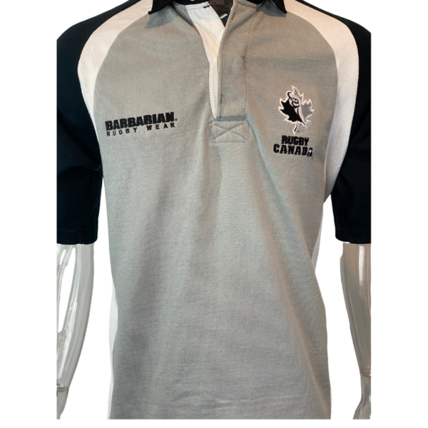 2003 Canada Training Jersey - Image 2