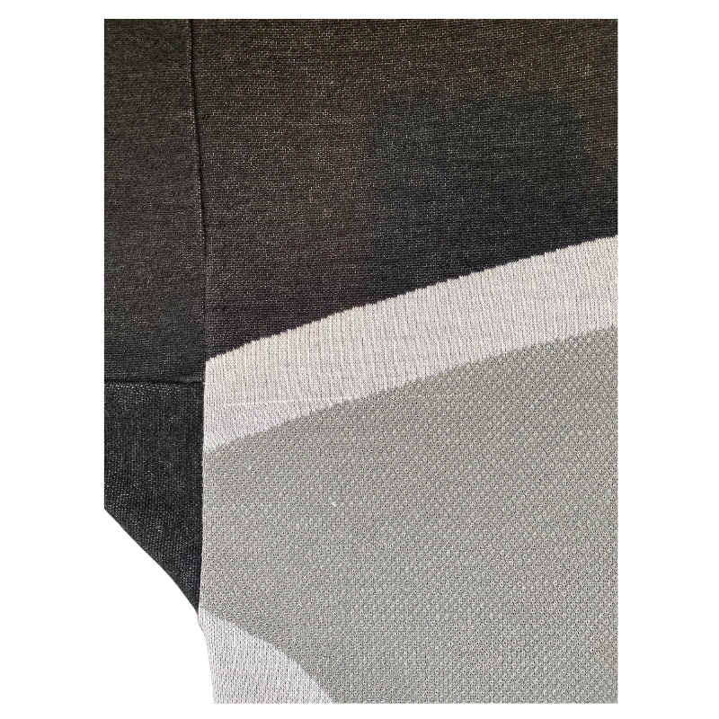 2001 Sharks Temex Jersey - Image 3