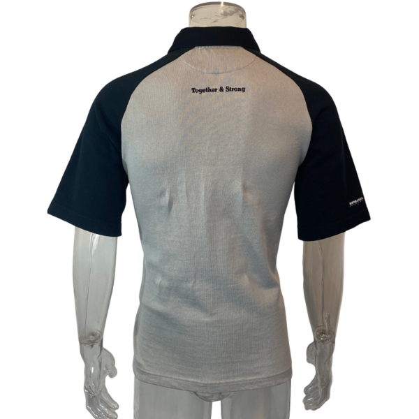 2003 Canada Training Jersey - Image 4