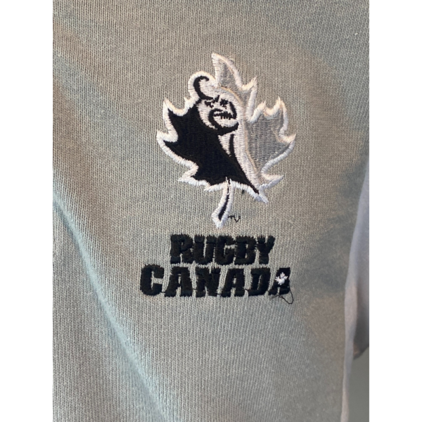 2003 Canada Training Jersey - Image 3