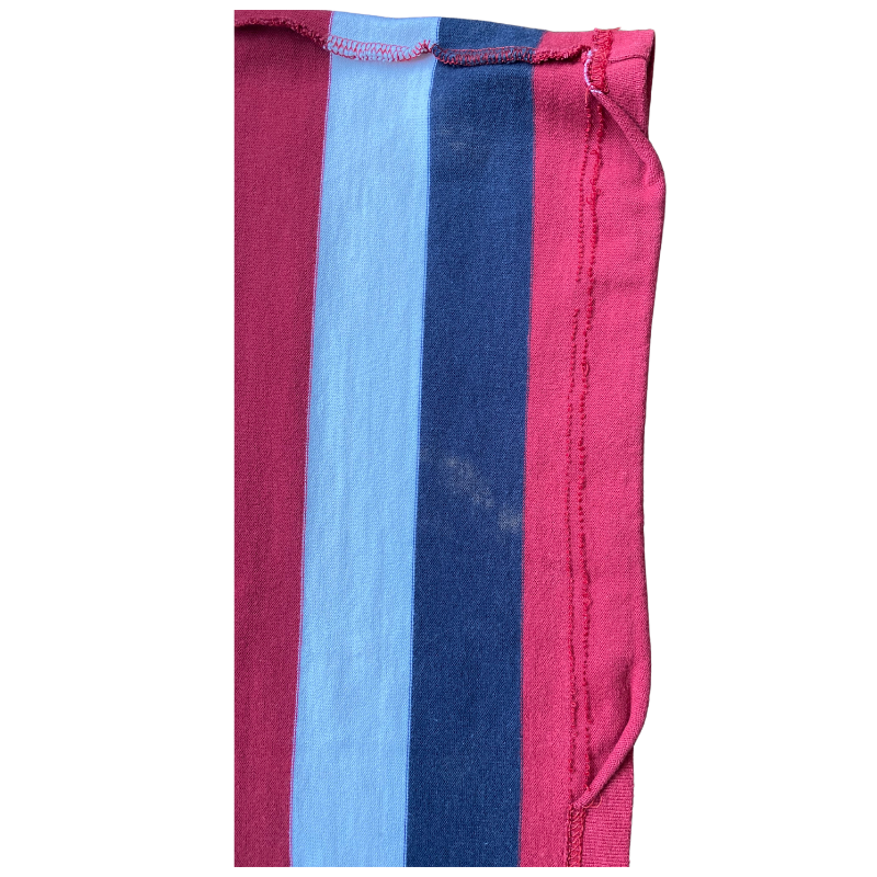 1999 Queensland Reds Long Sleeve Jersey - Image 3