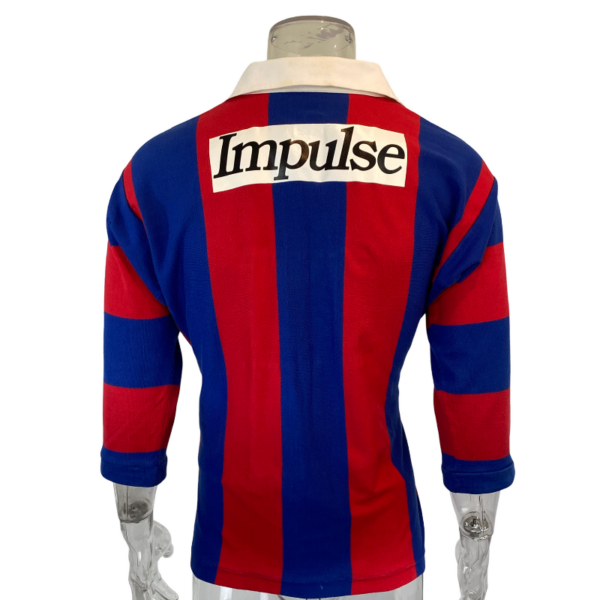 1998 Newcastle Knights Jersey - Image 2
