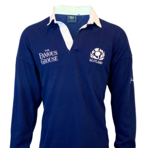 Six Nations