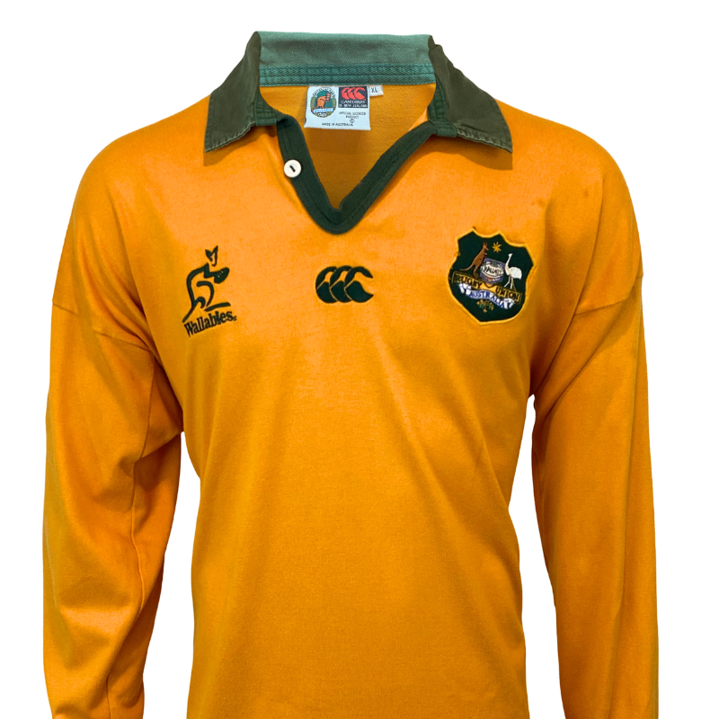 Rugby Championship Archives - Classic Rugby