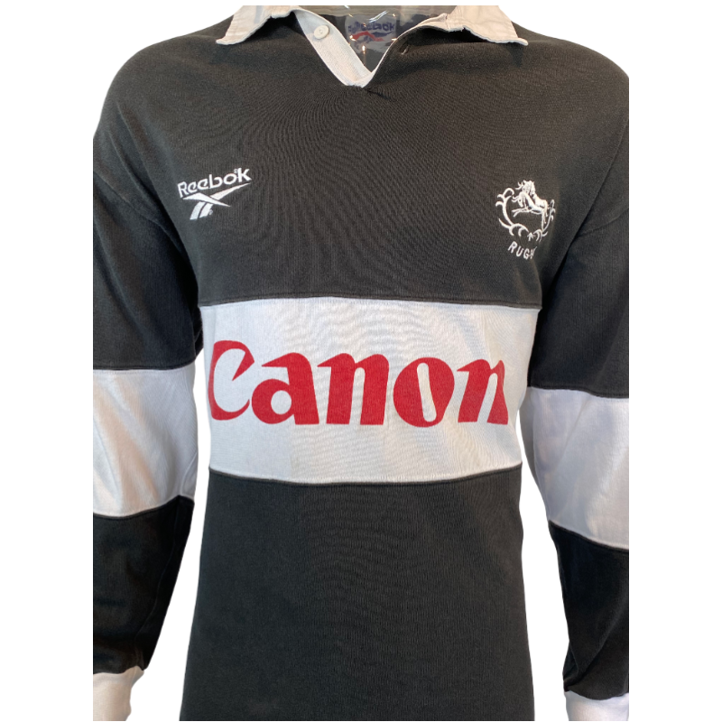1998 Natal Sharks Jersey