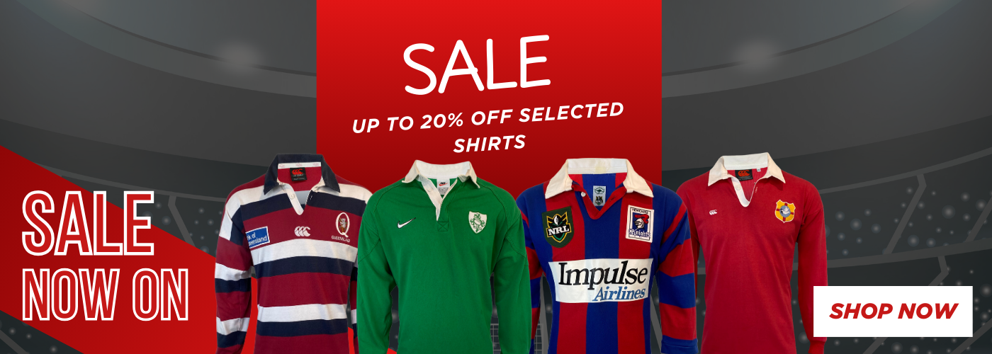 vintage rugby jerseys on sale now website banner