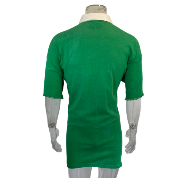 1994 Ireland Jerey (Made in UK) - Image 4