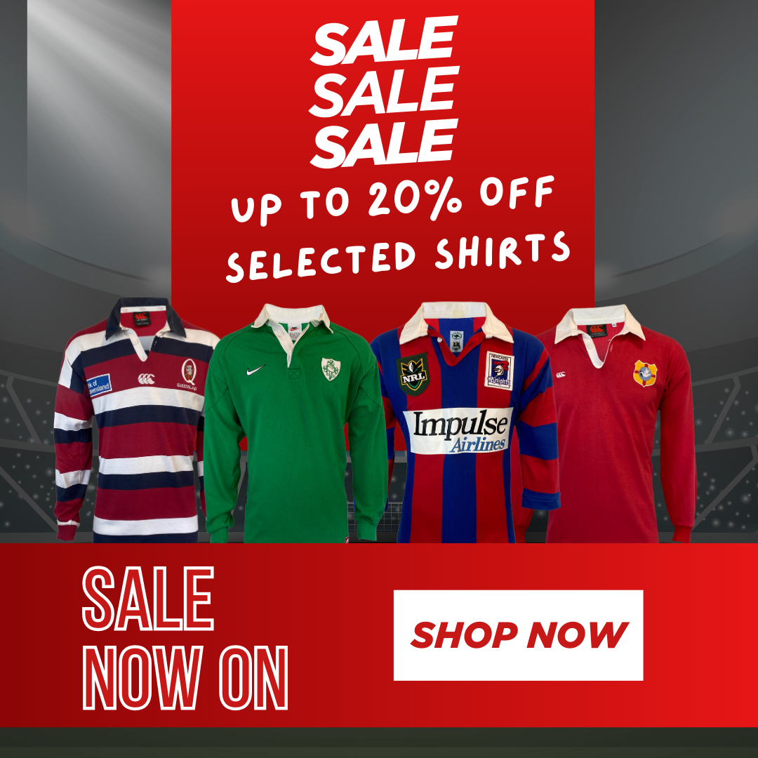 vintage rugby jerseys on sale banner