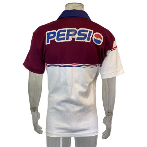 1995 Manly Sea Eagles Jersey - Image 5
