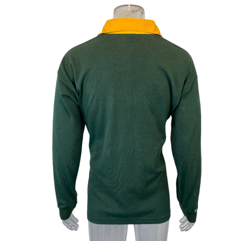 1994 Springboks Jersey - Image 3