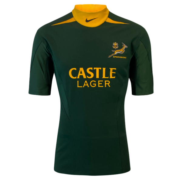 2003 Springboks