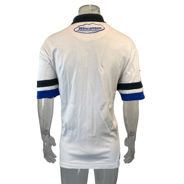 2006 Bath Alternative Jersey - Image 4