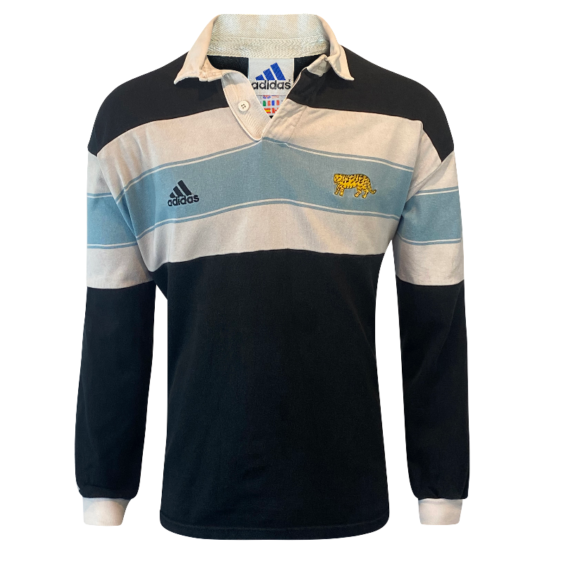 Argentina Pumas