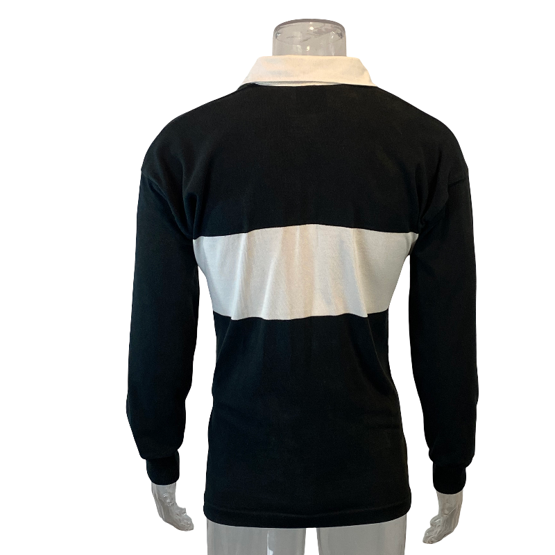 All Blacks Supporters