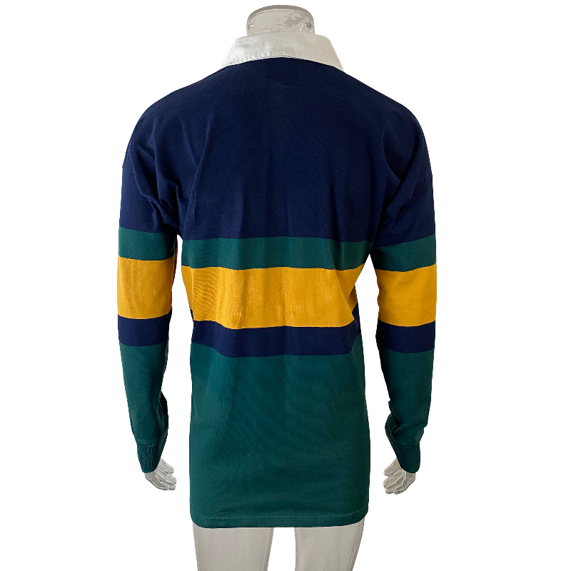 2003 Wallabies Supporters Jersey - Image 3