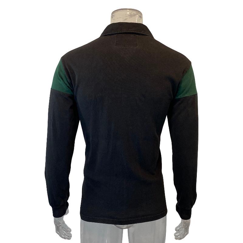 1998 London Irish Rugby