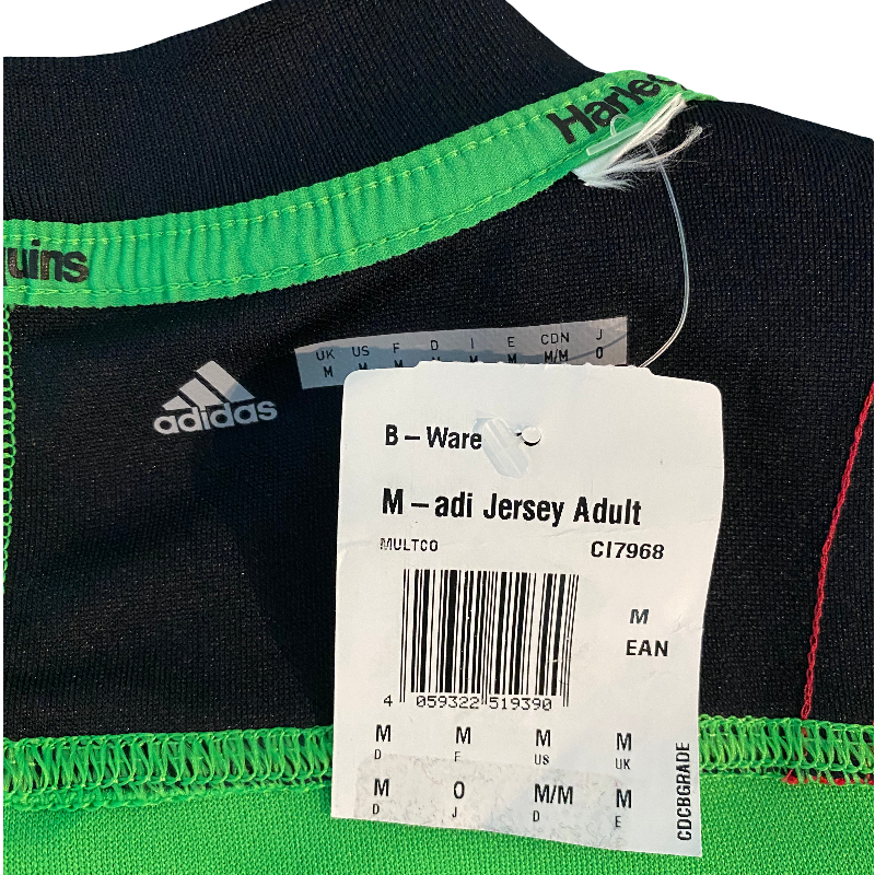 2018 Harlequins rugby