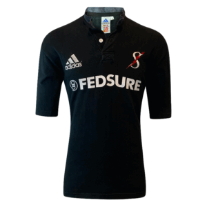2000 Stormers Jersey