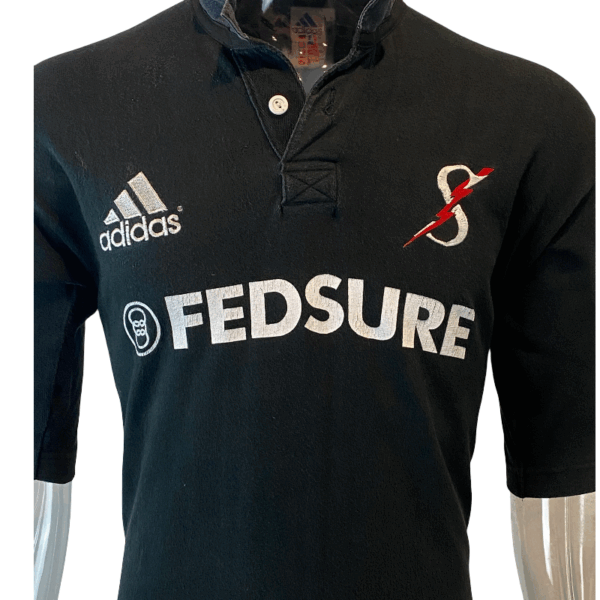 2000 Stormers Jersey - Image 2