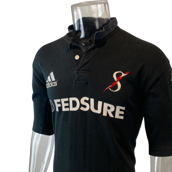 2000 Stormers Jersey - Image 3