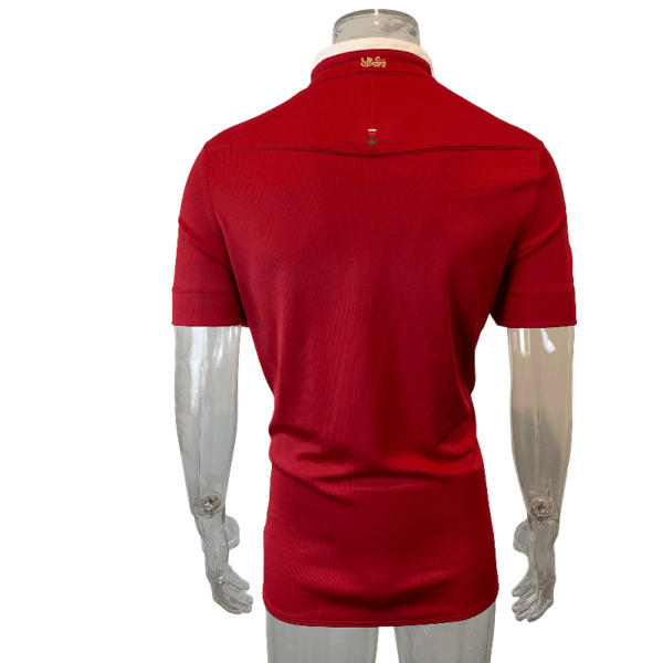 2017 British & Irish Lions Jersey with Tags - Image 6