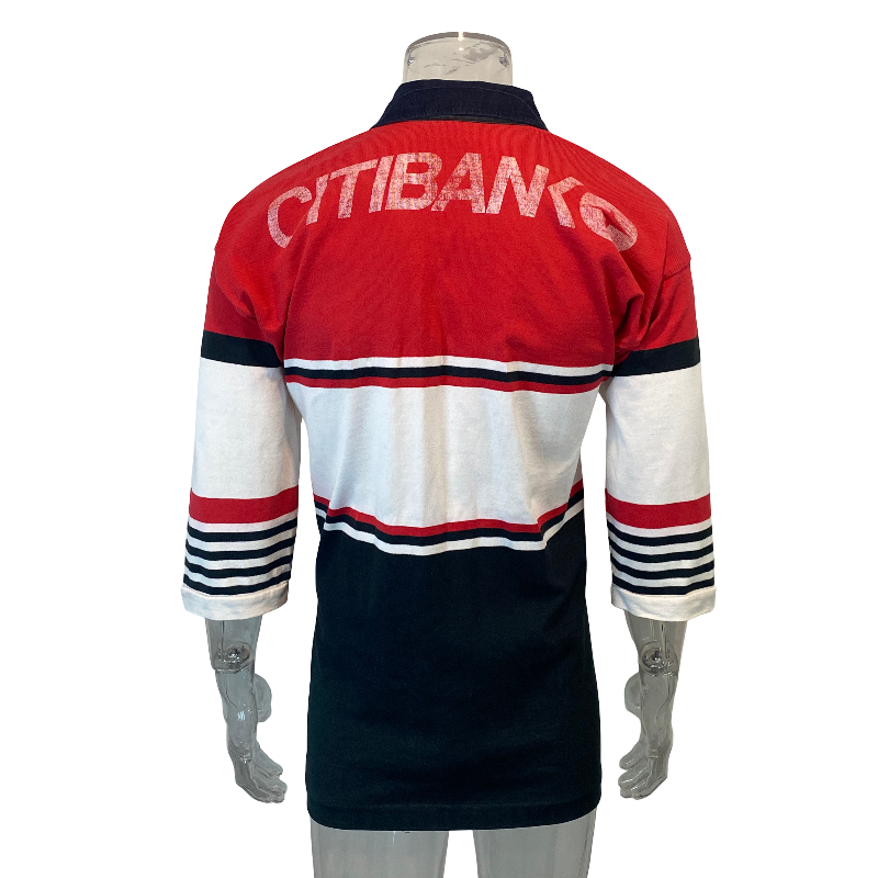 1995 North Sydney Bears Jersey - Image 6