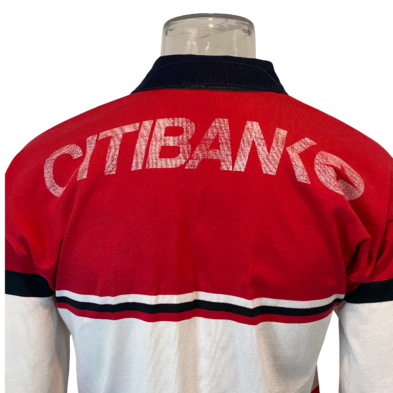 1995 north sydney bears