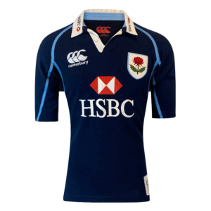 2012 NSW