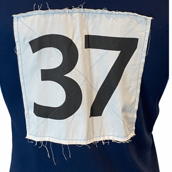 2012 NSW Heritage Jersey (Victory over Springboks) - Image 6