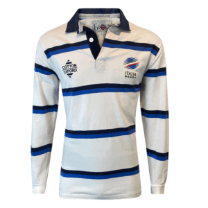 1998 Italy Rugby
