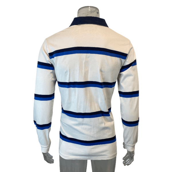 1998 italy rugby