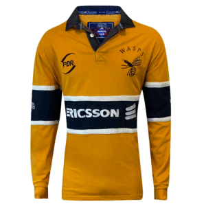 London Wasps Rugby