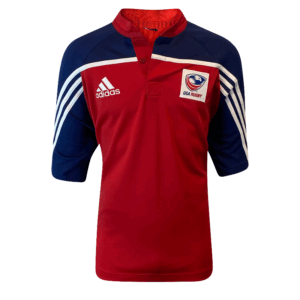 USA Eagles Rugby