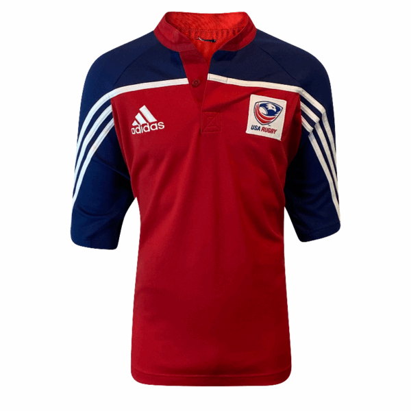 USA Eagles Rugby