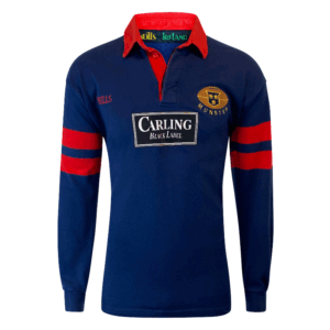 1996 Munster Rugby