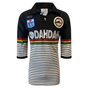 1992 Penrith Panthers