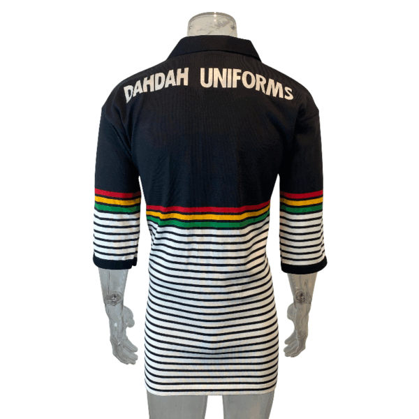 1992 Penrith Panthers Jersey with Tags - Image 5