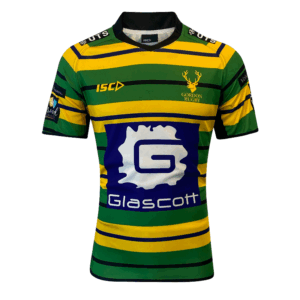 Gordan Rugby