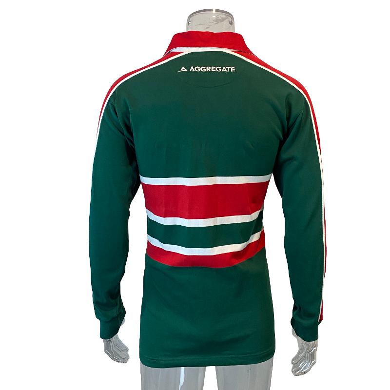 Leicester Tigers