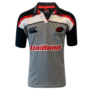 2002 Saracens Training Jersey