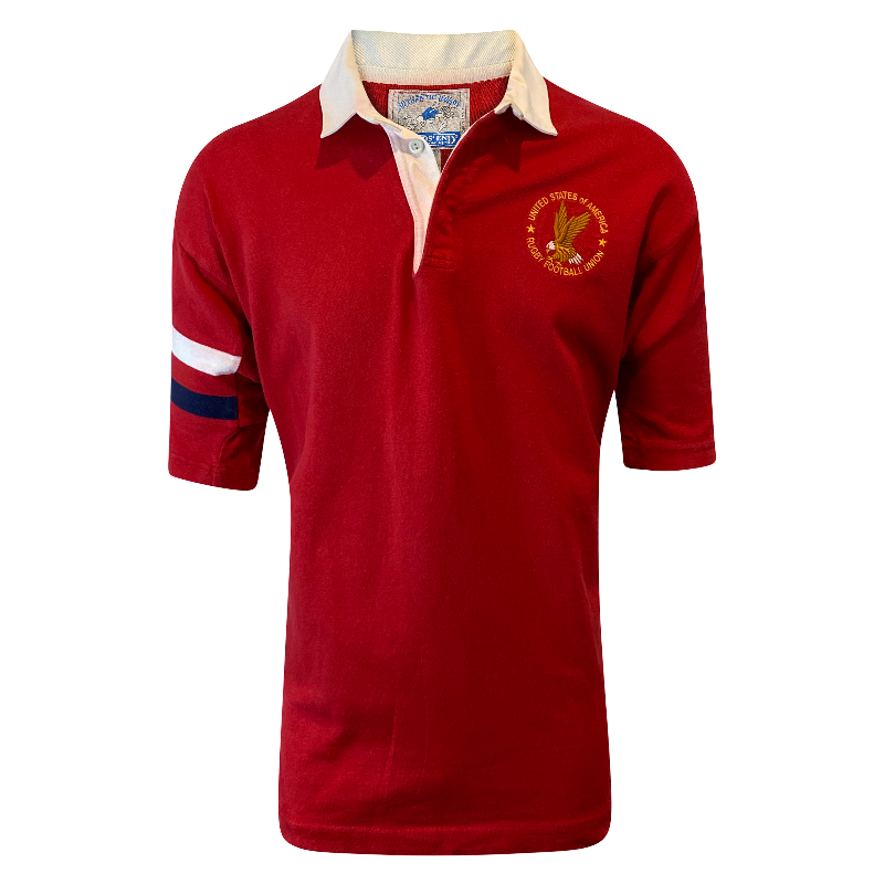 USA Eagles Rugby