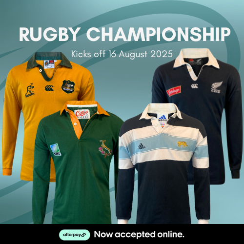 Rugby Championship vintage rugby jerseysmobile banner