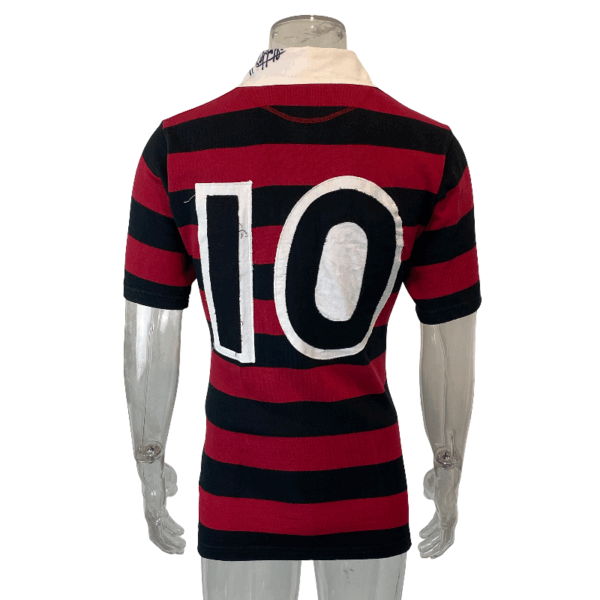 1994 Eastern Province Players Jersey #10 - Image 5
