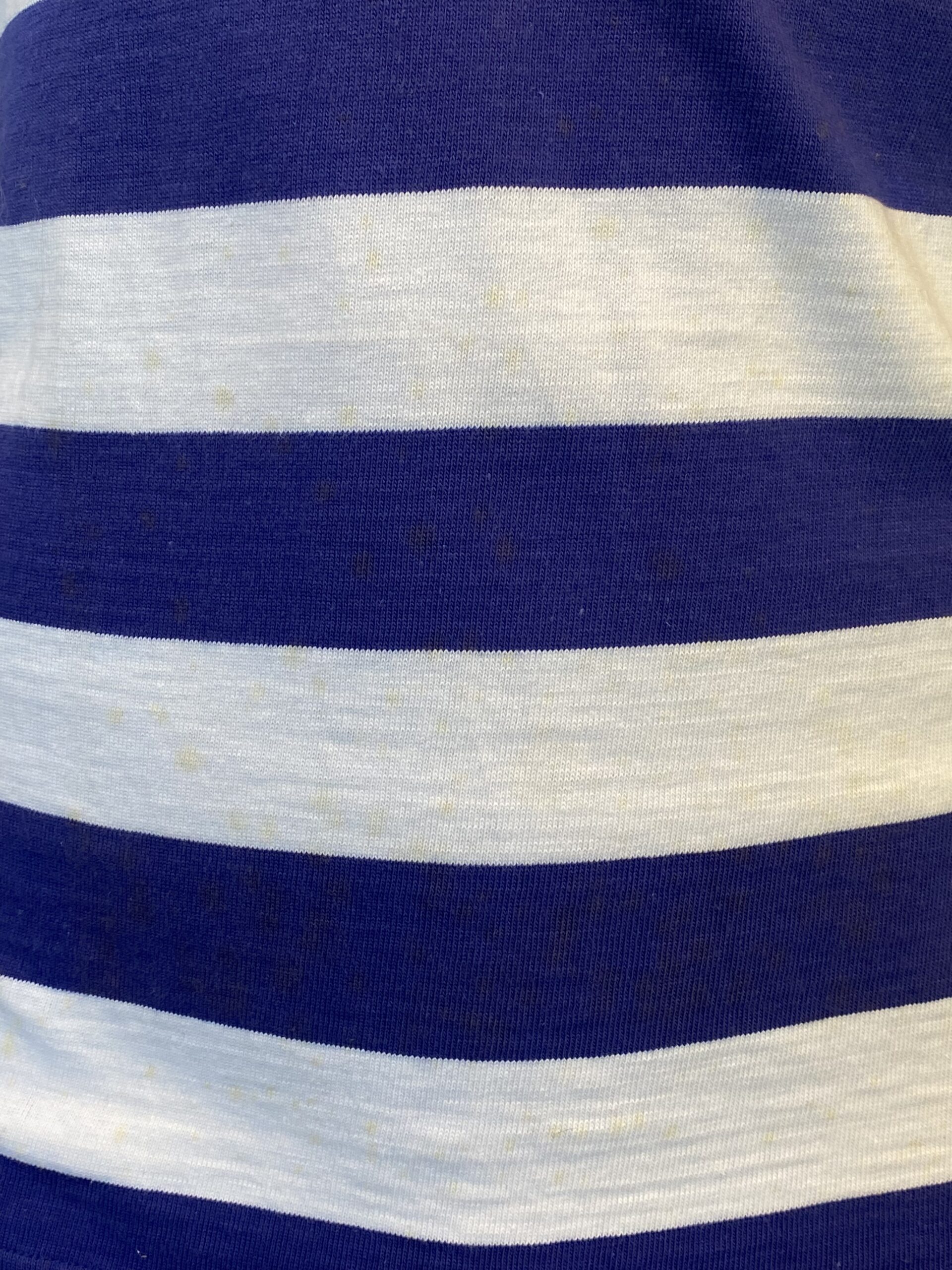 1995 Western Province Jersey - Image 8