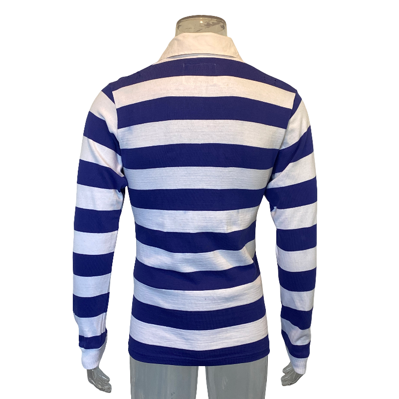 1995 Western Province Jersey - Image 5