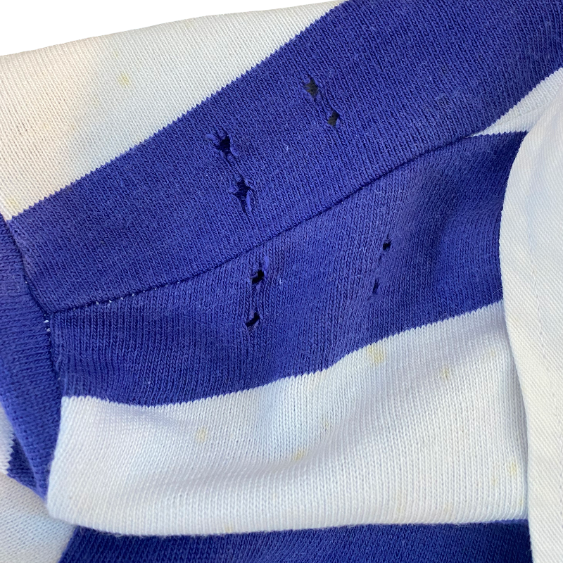 1995 Western Province Jersey - Image 7