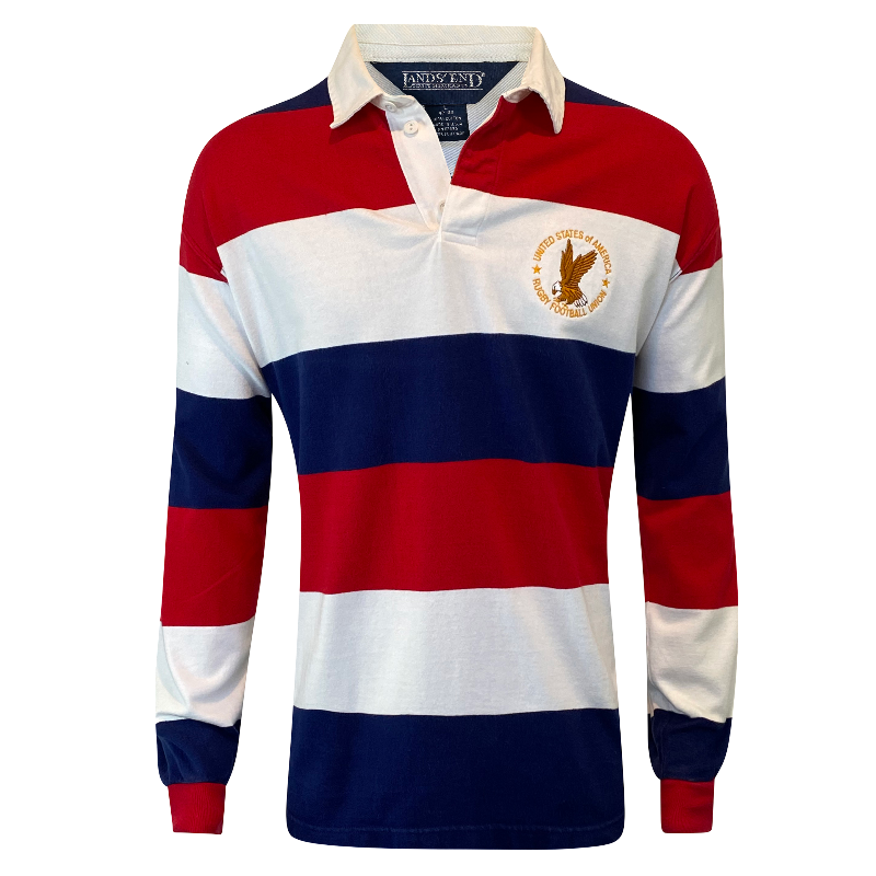 usa eagles rugby