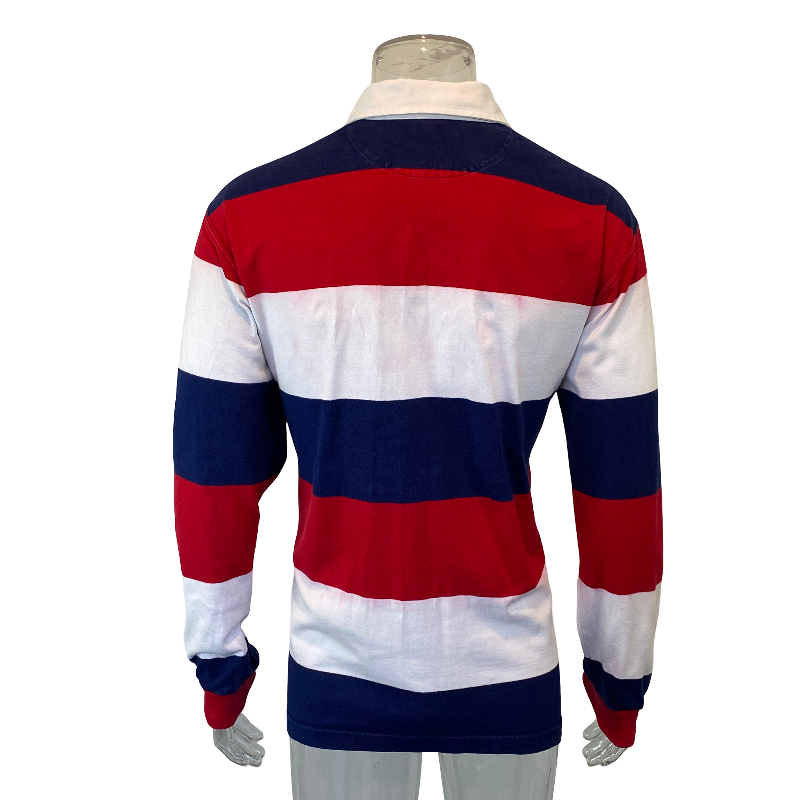 1996 USA Eagles Jersey (Medium) - Image 5