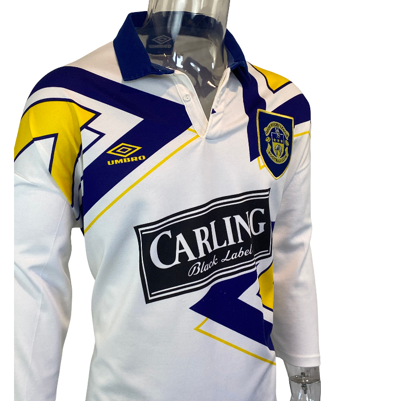 1992 Leeds Rhinos Jersey - Image 3